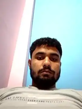 Pokazy przed kamerką – Gzb_Playboy