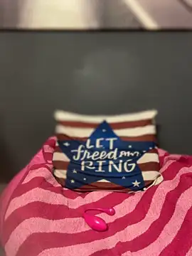 SEXaddictCANDY10 Chat XXX in diretta