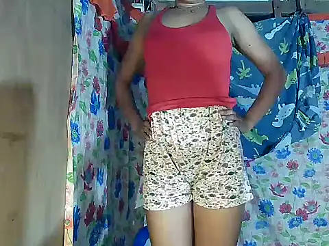 PinaySkinnyGirl – Naživo XXX chat