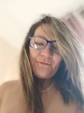 Lovely_Chiaran Live XXX chat