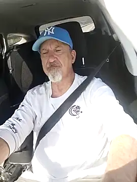 openminddaddy Live XXX-Chat