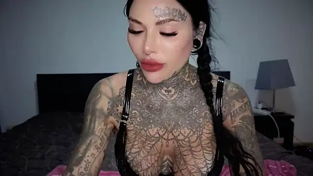 darkinkedbaben Live XXX chat