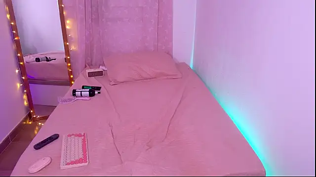 Mar_333のライブXXXチャット