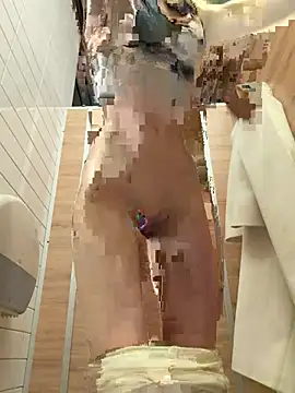 -AngelAri-'s Live XXX Chat