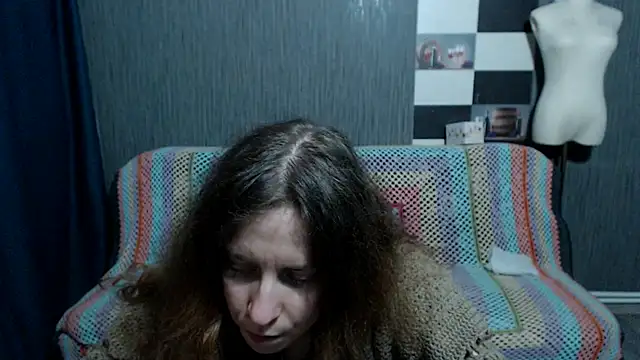 pa1e_pr1ncess Live XXX Chat