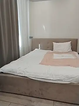 Czat XXX na żywo – SalientClean