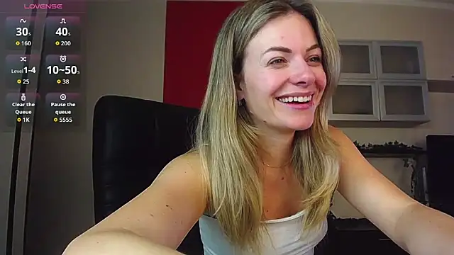 ladysabotage: απευθείας συνομιλία ΧΧΧ