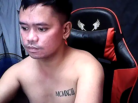 sweet_sexyasian69 Show Webcam