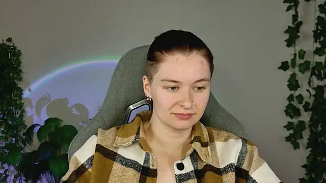 LadyLolipop_'s Live XXX Chat