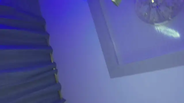 Alessfuck_friendsn Webbikameraesitys