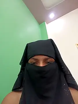 Chat XXX ao vivo de Aafreen_36