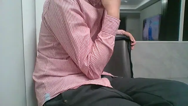 nole_china7 网络视讯表演