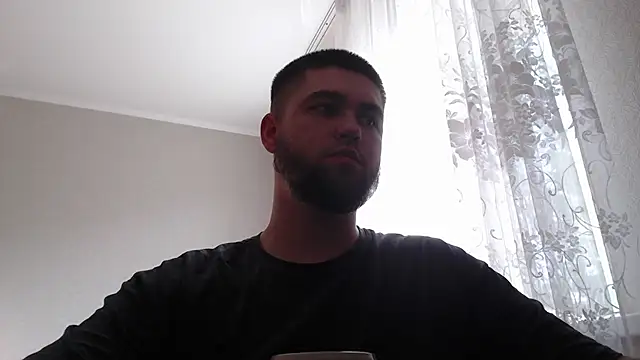 Ar4eewal Webcam show