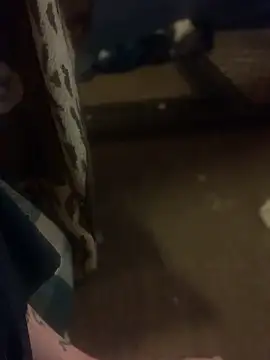 Ldnick69: вебкам-шоу