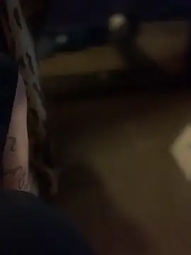 แชท XXX สดของ Ldnick69