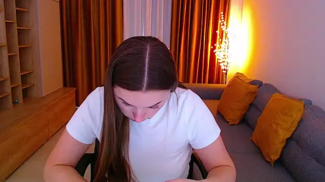 Онлайн чат XXX _Mia_Adams