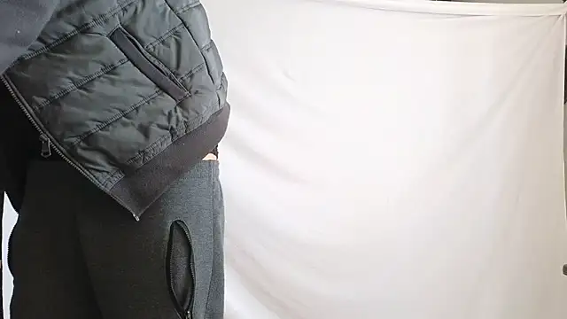 Chat +18 de spidy922 ao vivo