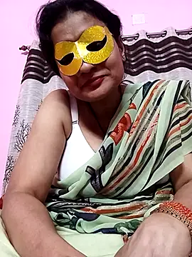 دردشة Gullapi الجنسية المباشرة