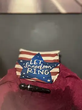 SEXaddictCANDY10's Webcam Show