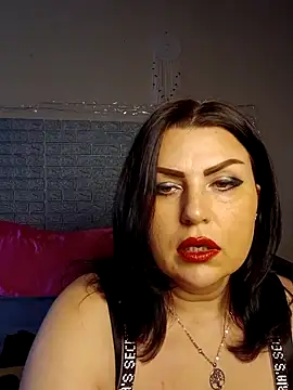 Chat +18 de kataleya94 ao vivo