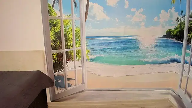 Онлайн чат XXX Bitch_Coin