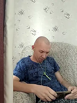 _uncle_Mitya-43_ webcam show