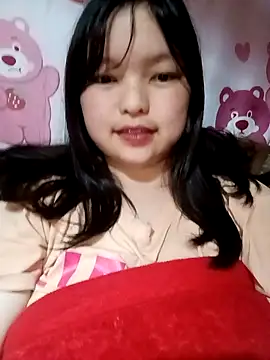 Chat XXX ao vivo de XoiXoi232