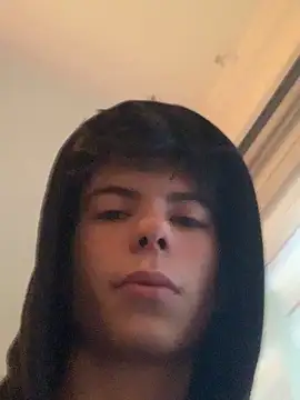 عرض كام Beratylmamss