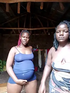 โชว์เว็บแคมของ holygrail001