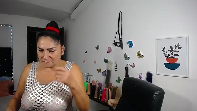 mature_bigboobs10 – Live XXX-chat