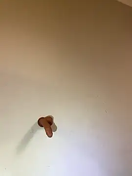 Dellah27's Live XXX Chat