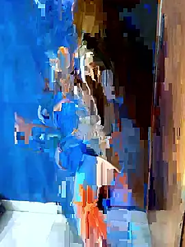 دردشة Sexy_aakansha الجنسية المباشرة