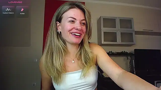 ladysabotage Live XXX-Chat