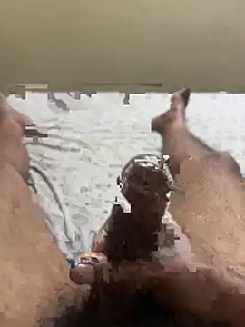 cum4mheaven 웹캠 쇼