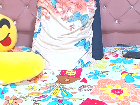 Živý XXX chat emassquirt29