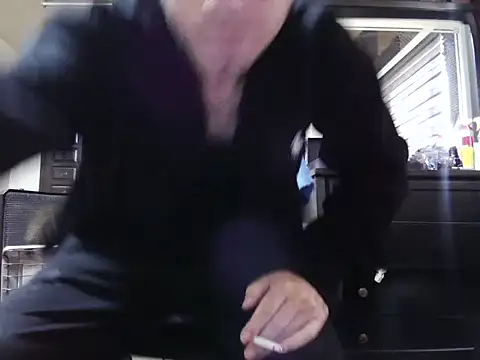 Arabeyes Webcam-Show