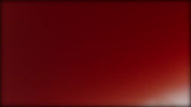 MarlynRobertsen Webcam show