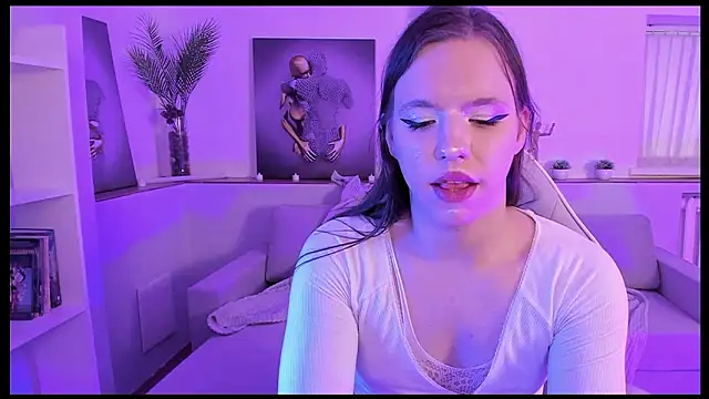 Madison_dolly's Live XXX Chat