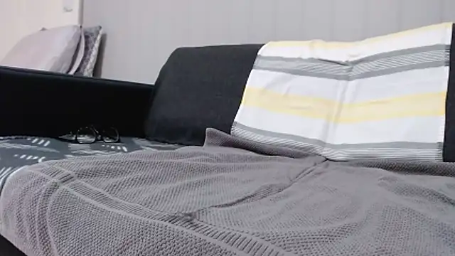 Show de webcam de lilchristian@xh