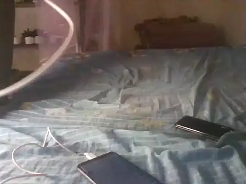 sexyb4: απευθείας συνομιλία ΧΧΧ