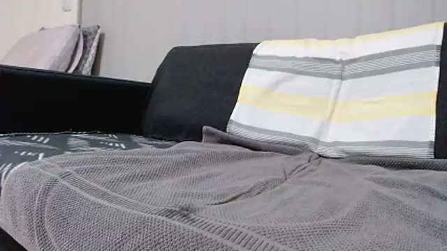 lilchristian@xh Webcamshow