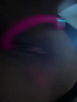 SheenaBrooke Show in webcam