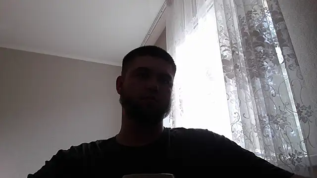 Webkamerová show Ar4eewal