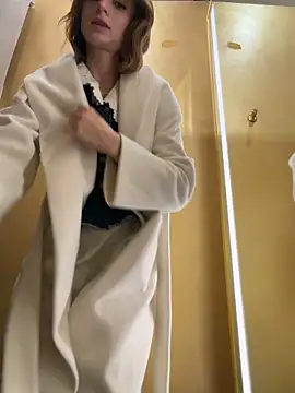 -AngelAri- Live XXX-Chat