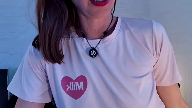 Vanillezucker's Live XXX Chat