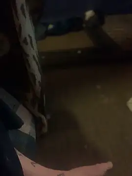 Chat XXX en directo de Ldnick69