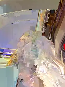 -AngelAri-のライブXXXチャット