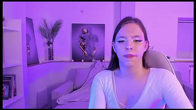 Madison_dolly Webcam Show