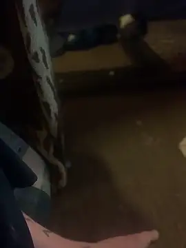 Ldnick69 élő XXX-chatje