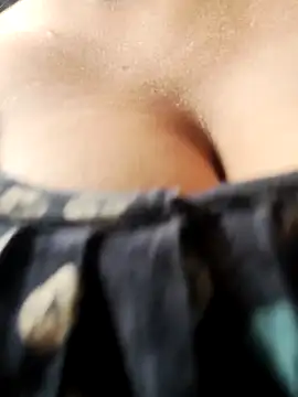 Night-Queen5: онлайн-секс-чат